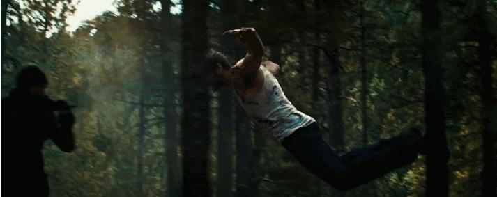 被2017的大片阵容吓哭，心疼钱包ing...