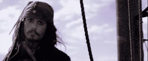 被2017的大片阵容吓哭，心疼钱包ing...