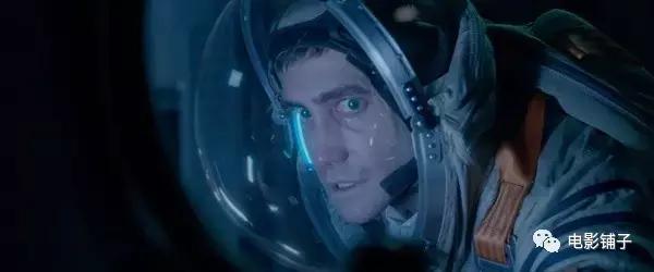 被2017的大片阵容吓哭，心疼钱包ing...