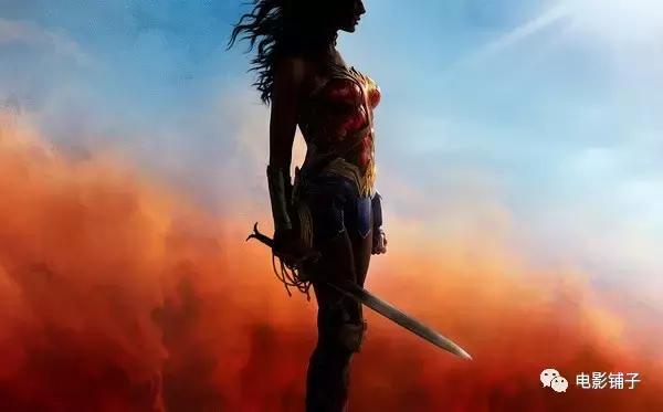 被2017的大片阵容吓哭，心疼钱包ing...