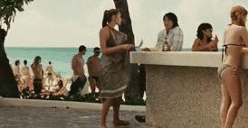 被2017的大片阵容吓哭，心疼钱包ing...