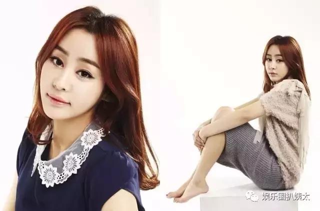 泰国专门的整容节目,泰国的整容节目有哪些