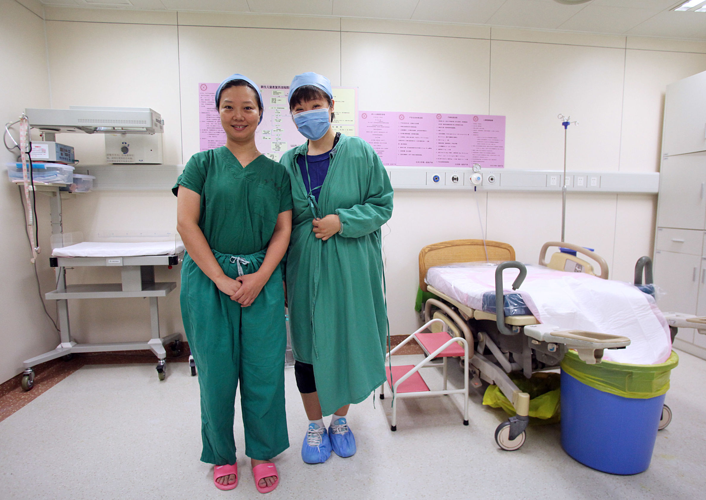 北京妇产医院产妇死亡率排行榜,北京妇产医院如何选择剖腹产