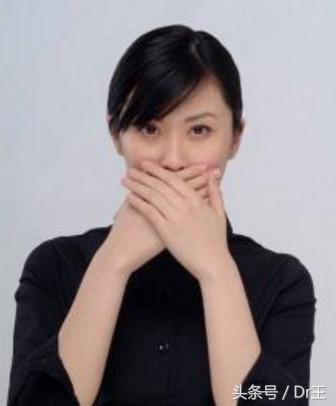 肚子呼噜呼噜响还放屁看哪科,肚子一直咕噜咕噜响看肠道门诊吗