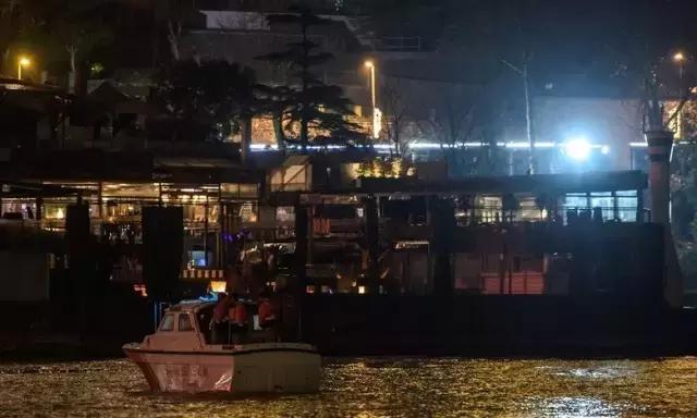 伊斯坦布尔枪击,土耳其伊斯坦布尔枪击案