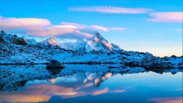 投稿|为什么摄影师被盗图就集体炸毛?