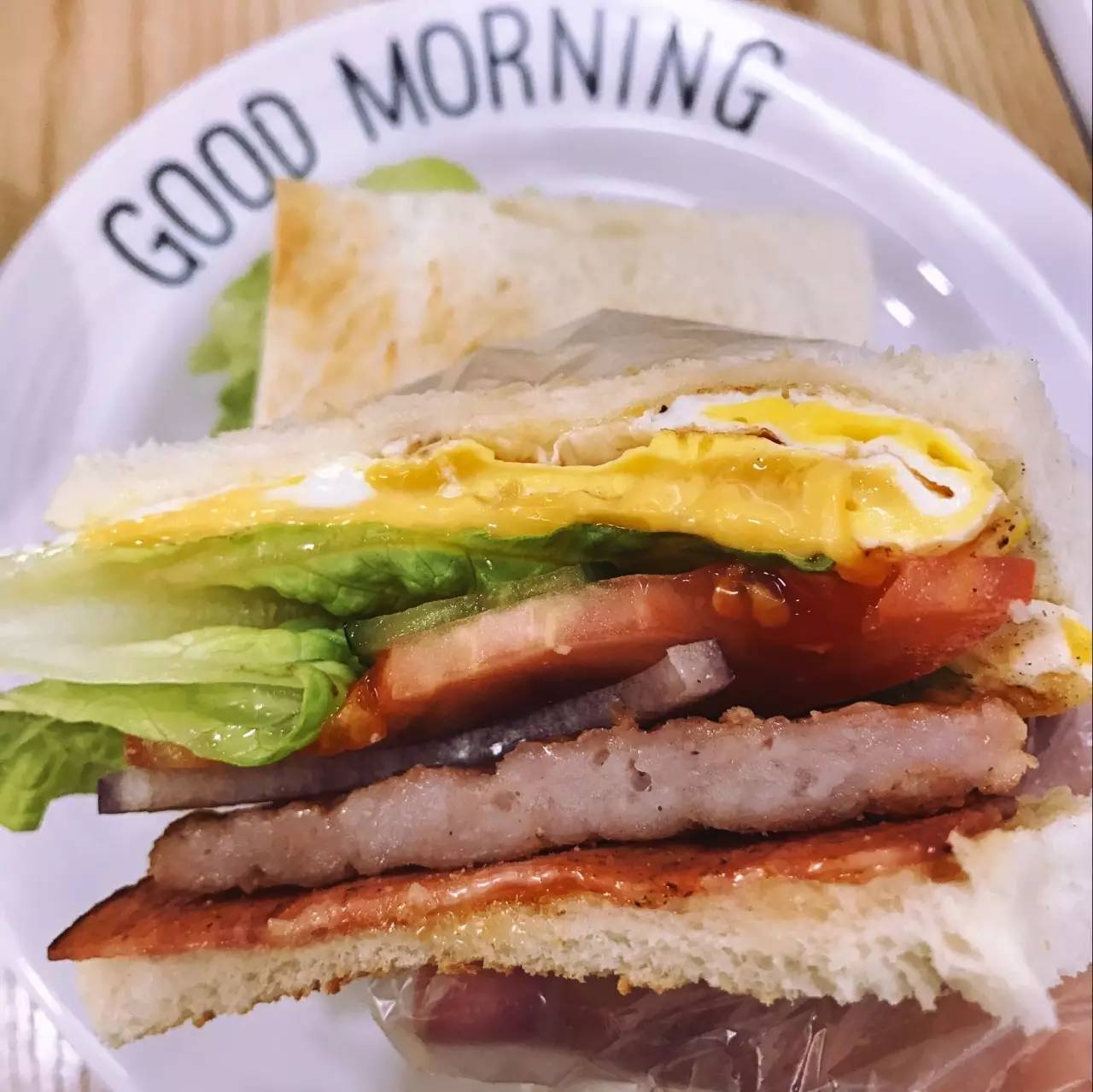 嘿~嘿~嘿在家也能做个小保健