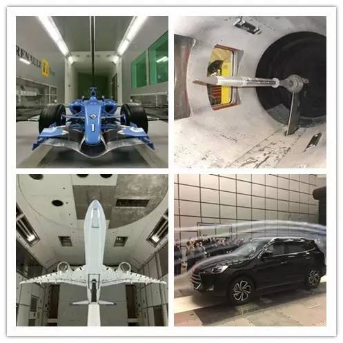 江淮瑞风s7油耗多少钱一公里,江淮瑞风s7超级版油耗