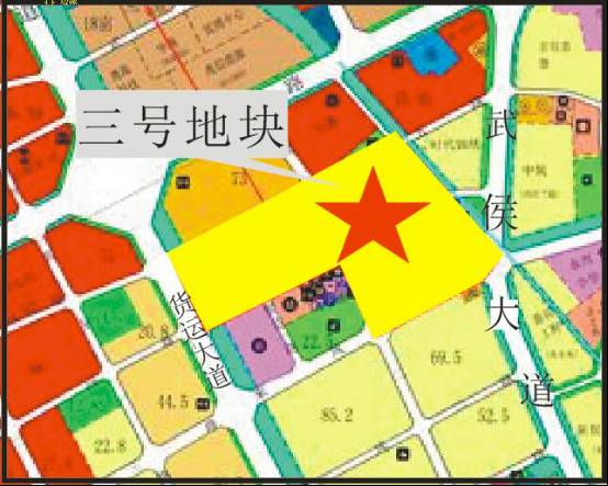 城西记|再造双楠,它真的是众望所归?