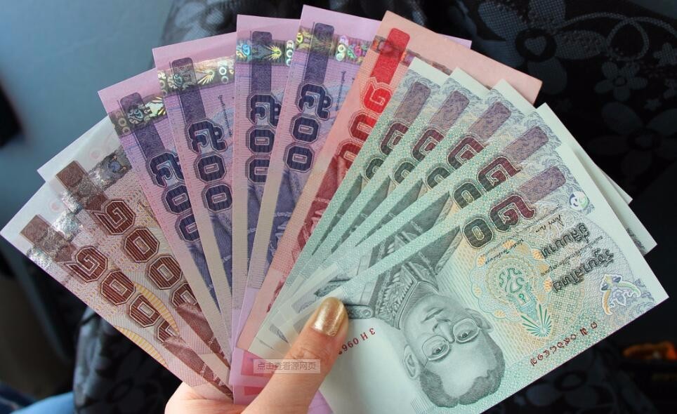 境外游必须知道的5件事,国外旅游骗局套路大全