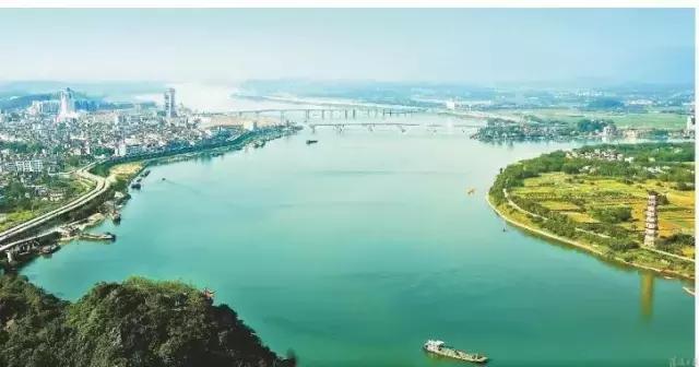 100块在成都能干什么,在晋中100块钱能干什么