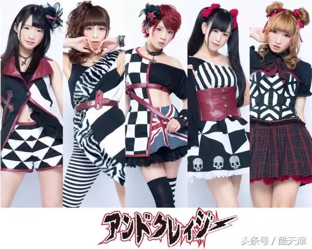 鐪熸鐨勬棩鏈棩鏂欏簵,鏃ユ湰缇庡皯濂冲伓鍍忓洟