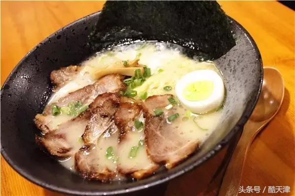 鐪熸鐨勬棩鏈棩鏂欏簵,鏃ユ湰缇庡皯濂冲伓鍍忓洟