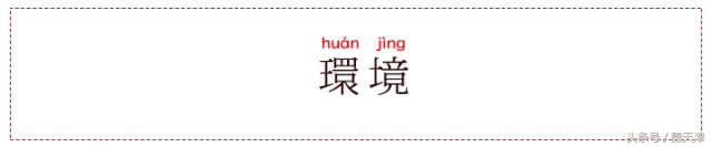 鐪熸鐨勬棩鏈棩鏂欏簵,鏃ユ湰缇庡皯濂冲伓鍍忓洟