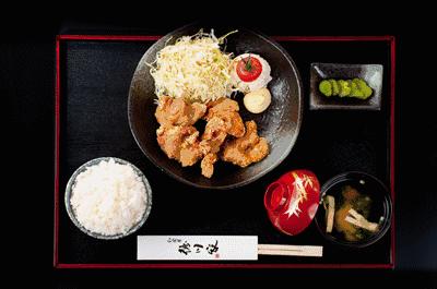 鐪熸鐨勬棩鏈棩鏂欏簵,鏃ユ湰缇庡皯濂冲伓鍍忓洟