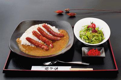 鐪熸鐨勬棩鏈棩鏂欏簵,鏃ユ湰缇庡皯濂冲伓鍍忓洟