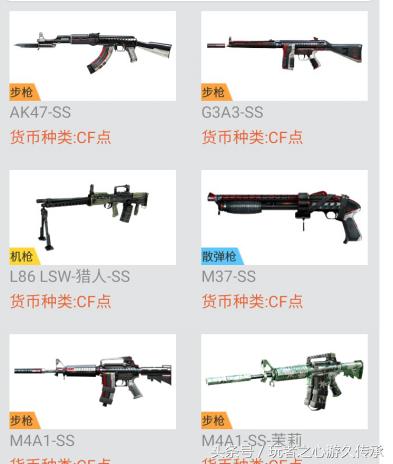 cf火麒麟各模式技巧,火麒麟有加速换弹吗