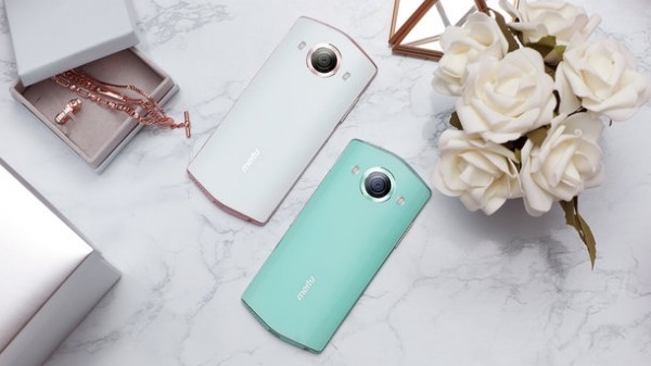 学生党推荐用的高颜值手机,推荐学生党的高颜值手机