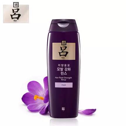 护发精油干枯静电毛躁修复第一名,头发毛躁起静电一招就能解决