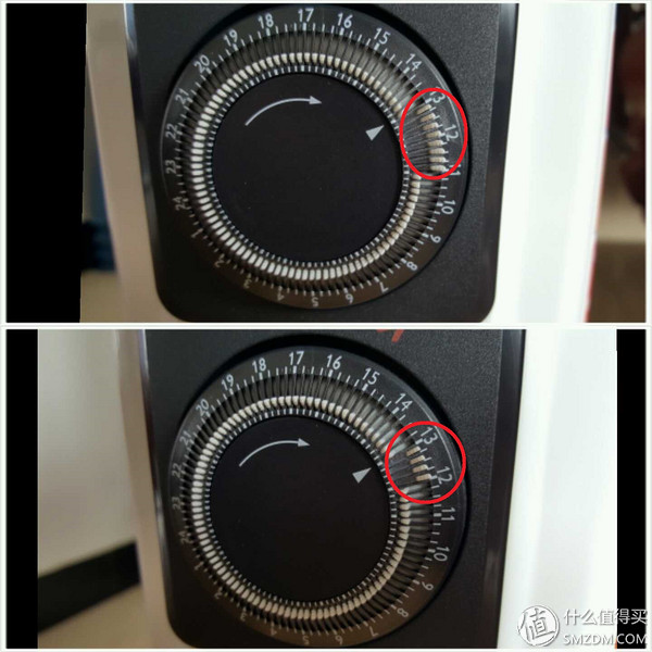 德龙取暖器油汀,德龙油汀取暖器测评