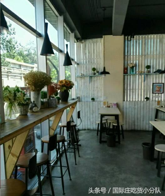 济南美食餐厅,济南好吃的老字号美食