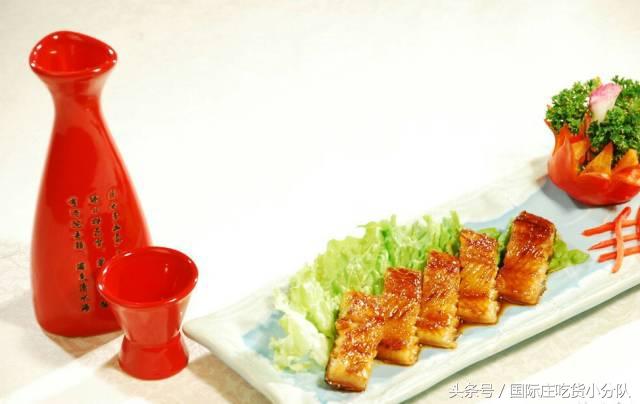 济南美食餐厅,济南好吃的老字号美食