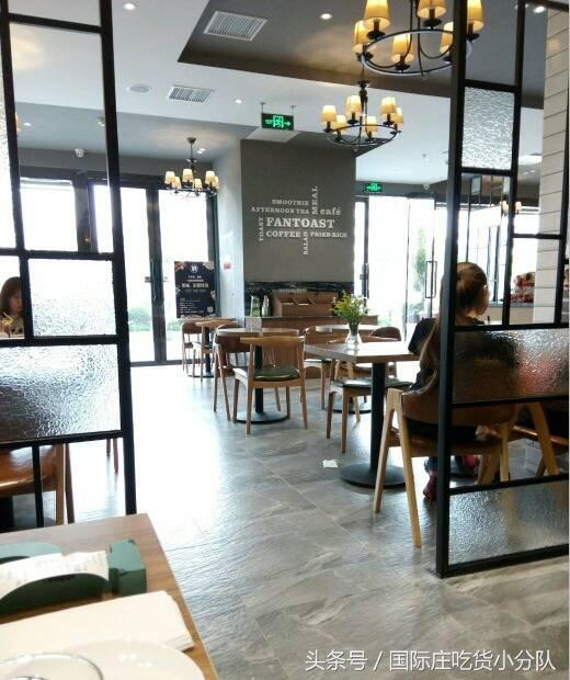 济南美食餐厅,济南好吃的老字号美食