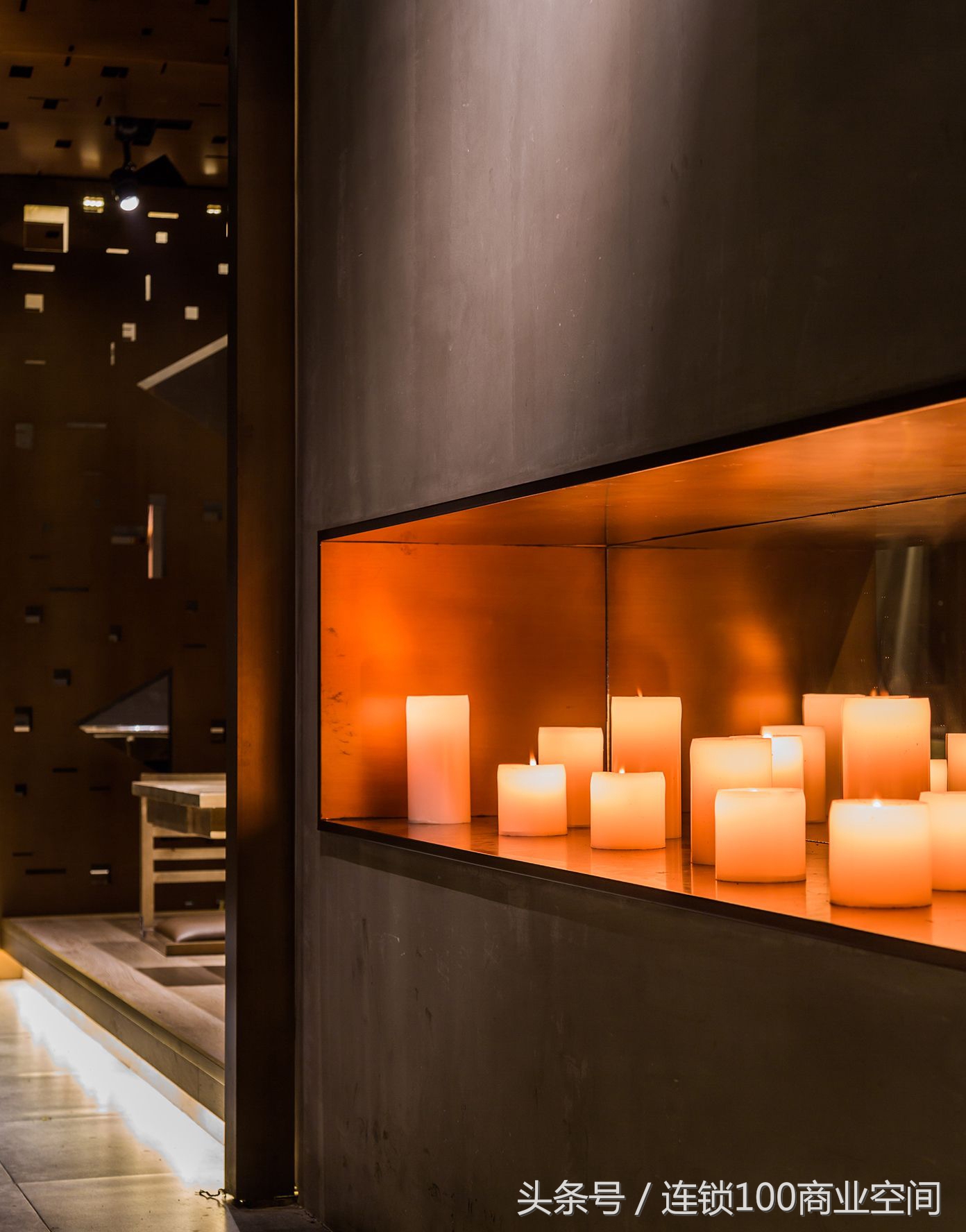 2021艾特奖,艾特奖颁奖