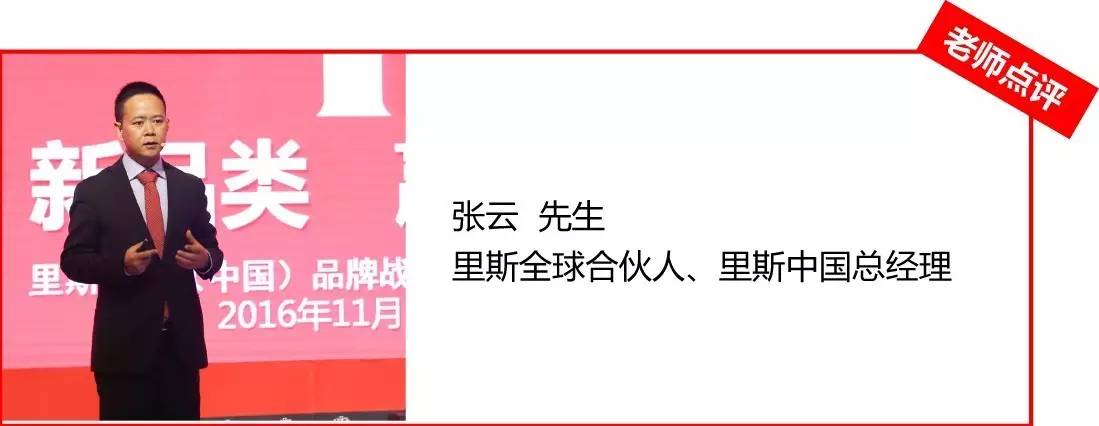苏州红壹佰照明有限公司怎么样,b2b企业商业模式