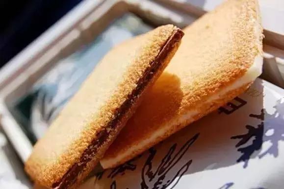 全球机场免税店购物全攻略,德国法兰克福机场免税店购物攻略