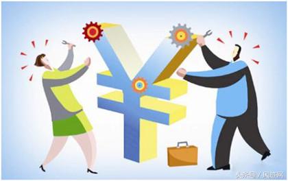 文交所的作用,文交所到底有多少价值