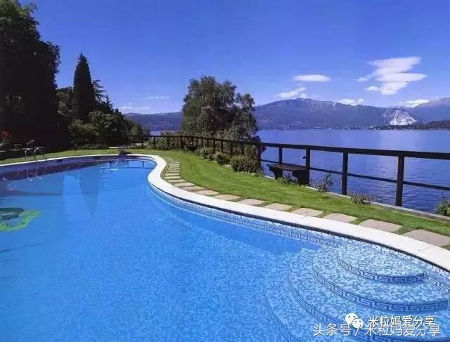 广州亲子游5天自由行不累,适合带宝宝去的亲子游