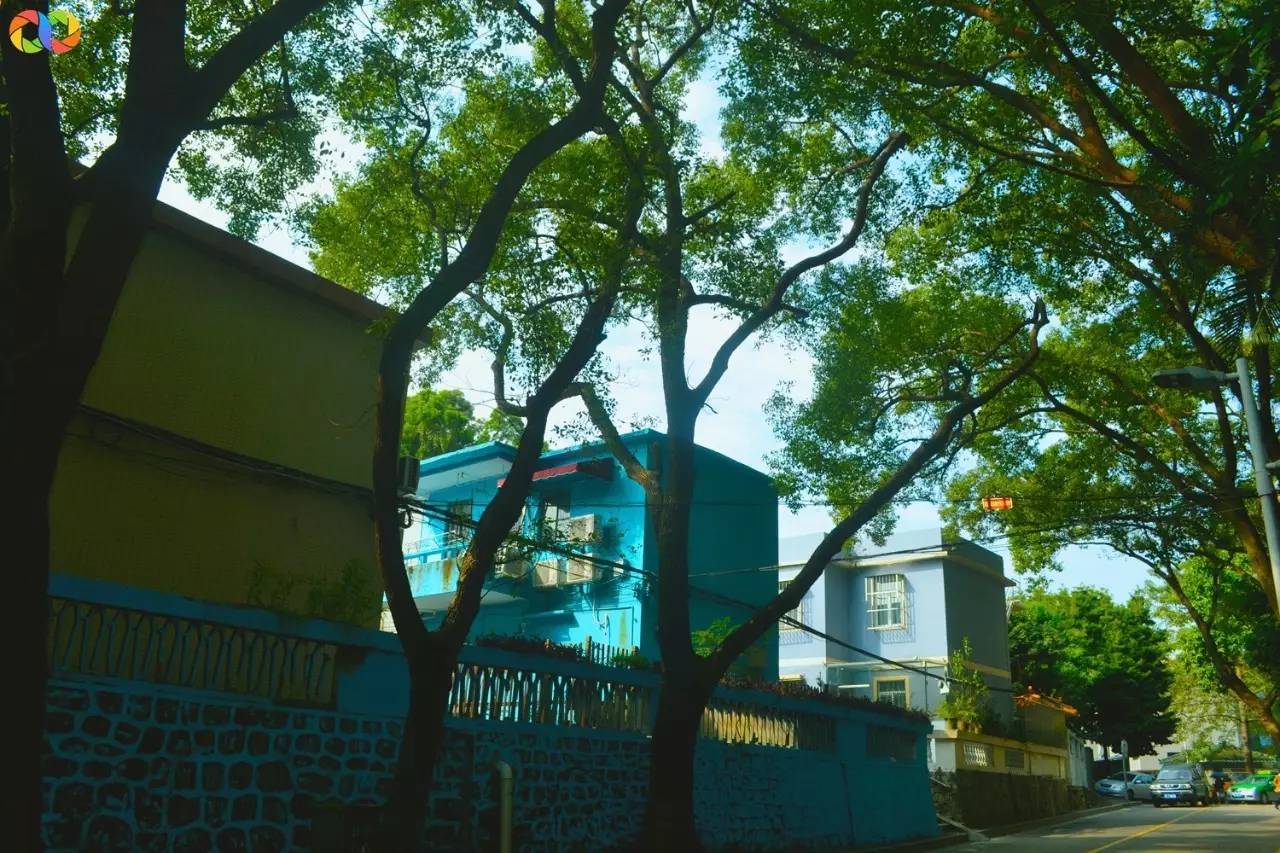 你愿意陪我走过春夏秋冬,你愿意陪我走一条很长的路吗中文