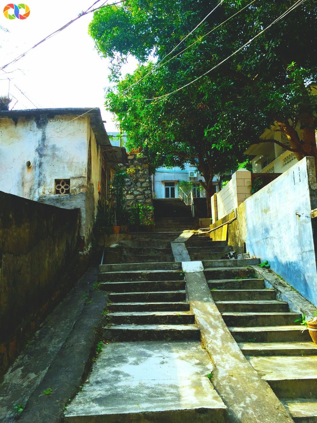 你愿意陪我走过春夏秋冬,你愿意陪我走一条很长的路吗中文