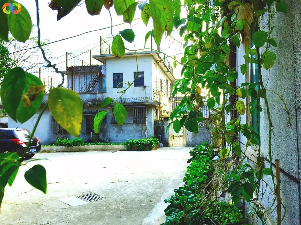 你愿意陪我走过春夏秋冬,你愿意陪我走一条很长的路吗中文