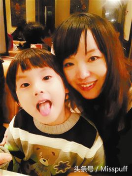 咪蒙短视频一年赚多少钱,咪蒙的广告多少万