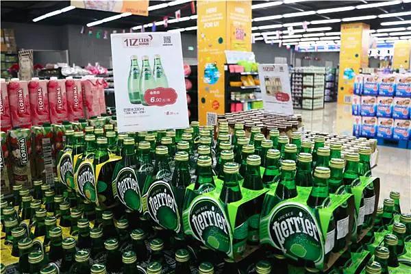 天津市区新地标,天津拥有一批新地标