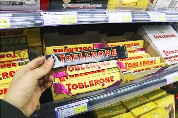 天津市区新地标,天津拥有一批新地标