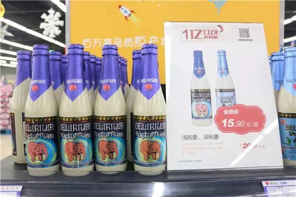 天津市区新地标,天津拥有一批新地标