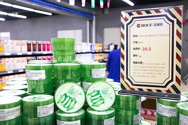 天津市区新地标,天津拥有一批新地标