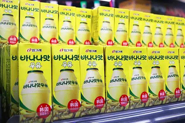 天津市区新地标,天津拥有一批新地标