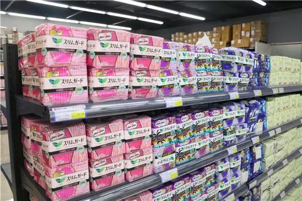 天津市区新地标,天津拥有一批新地标