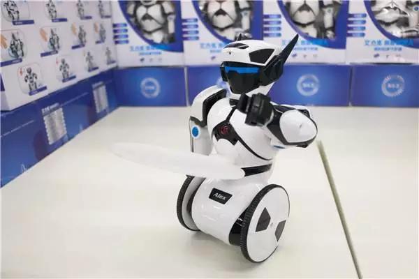 天津市区新地标,天津拥有一批新地标