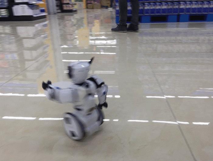 天津市区新地标,天津拥有一批新地标