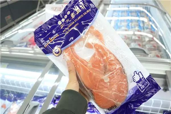 天津市区新地标,天津拥有一批新地标