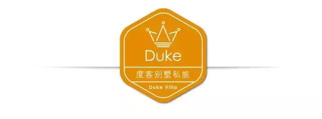 2016旅行者之选奖得主，马来西亚绿中海度假村