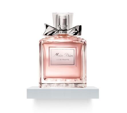 迪奥香水花漾甜心免税店价格,迪奥香水哪款最受欢迎