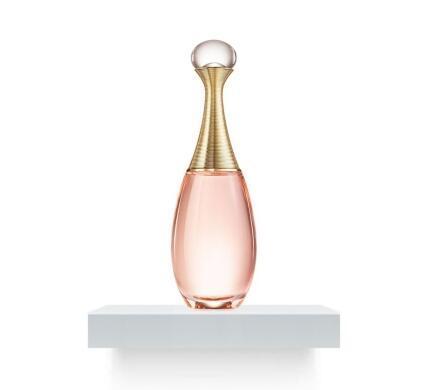 迪奥香水花漾甜心免税店价格,迪奥香水哪款最受欢迎