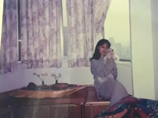 大陆创业的台湾女人盛洁俪:正视不良资产,净化清收行业