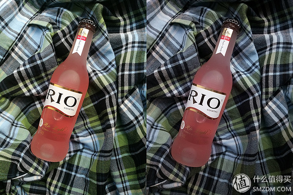 性能强的手机测评,华为畅享6最新款